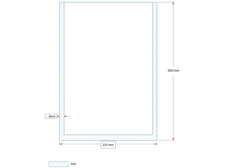 32037_PE P04 225X300